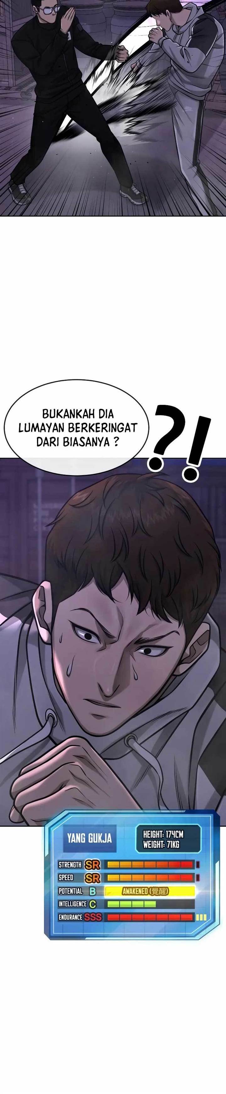 image-komik-quest-supremacy-chapter-99-11/55