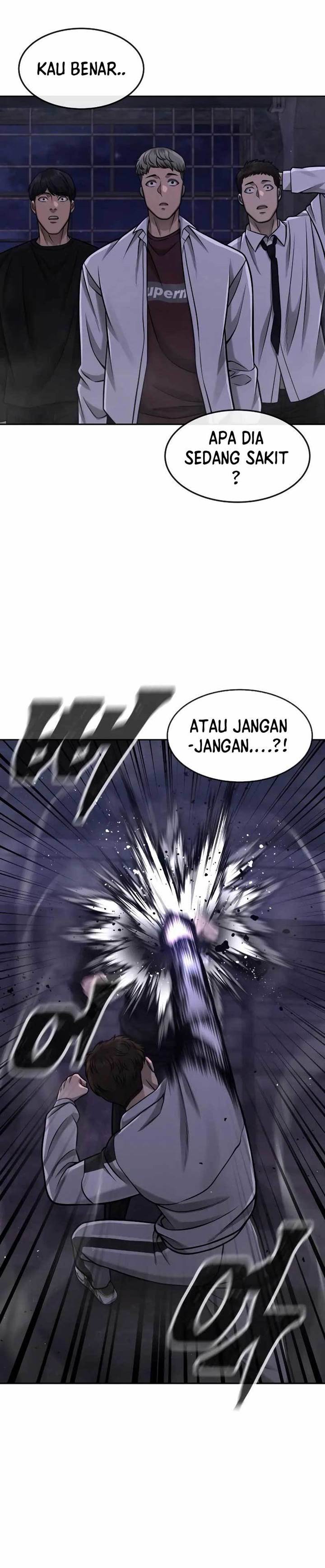 image-komik-quest-supremacy-chapter-99-12/55