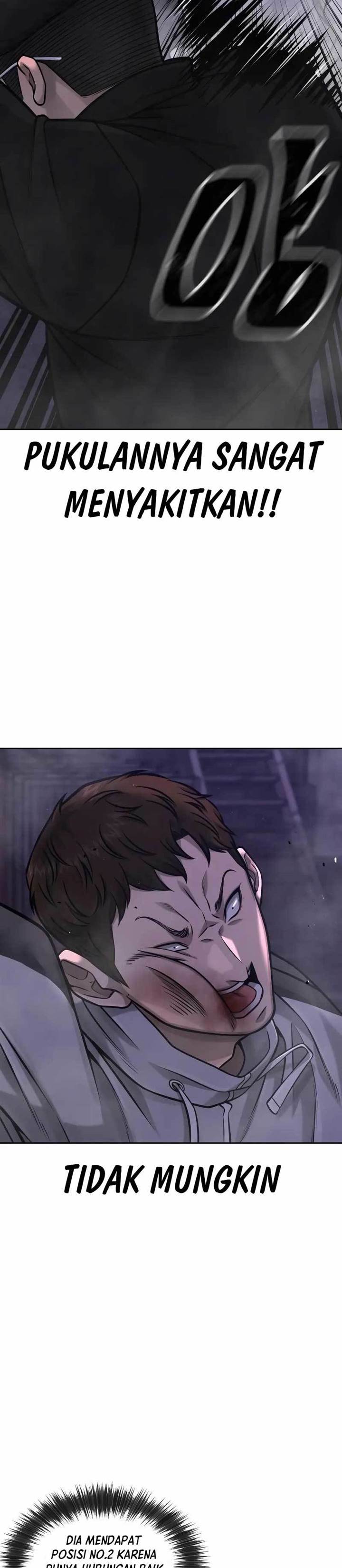 image-komik-quest-supremacy-chapter-99-15/55