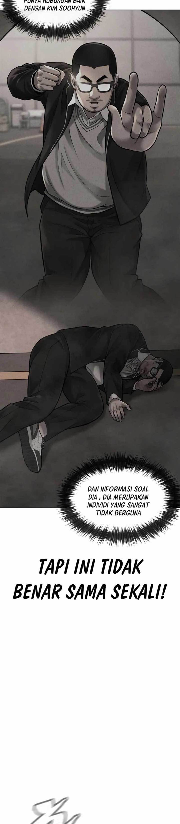 image-komik-quest-supremacy-chapter-99-16/55