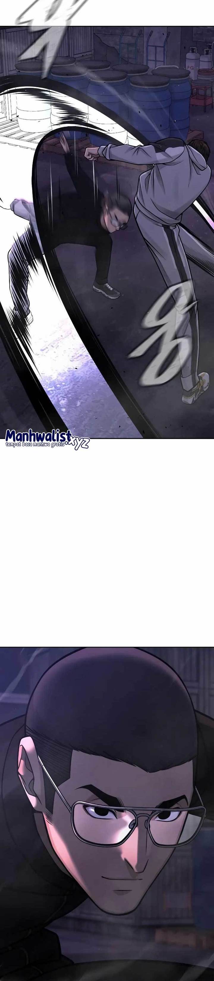 image-komik-quest-supremacy-chapter-99-17/55