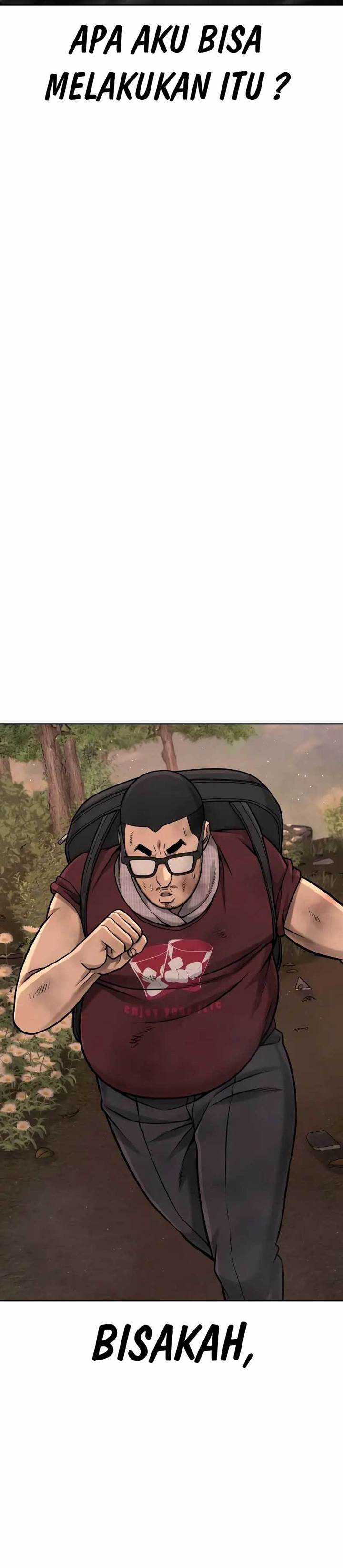 image-komik-quest-supremacy-chapter-99-18/55