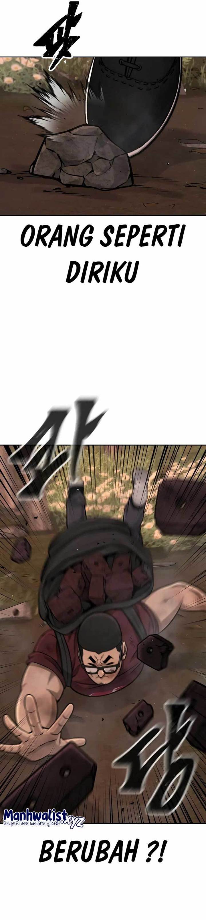 image-komik-quest-supremacy-chapter-99-19/55