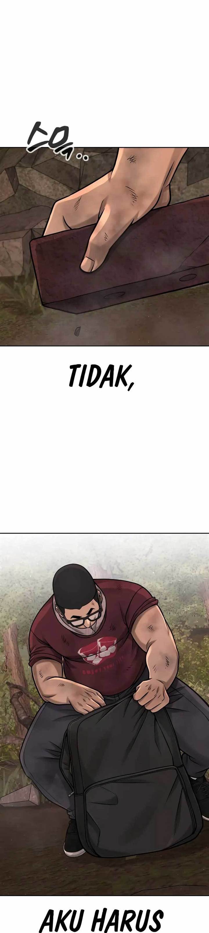 image-komik-quest-supremacy-chapter-99-20/55