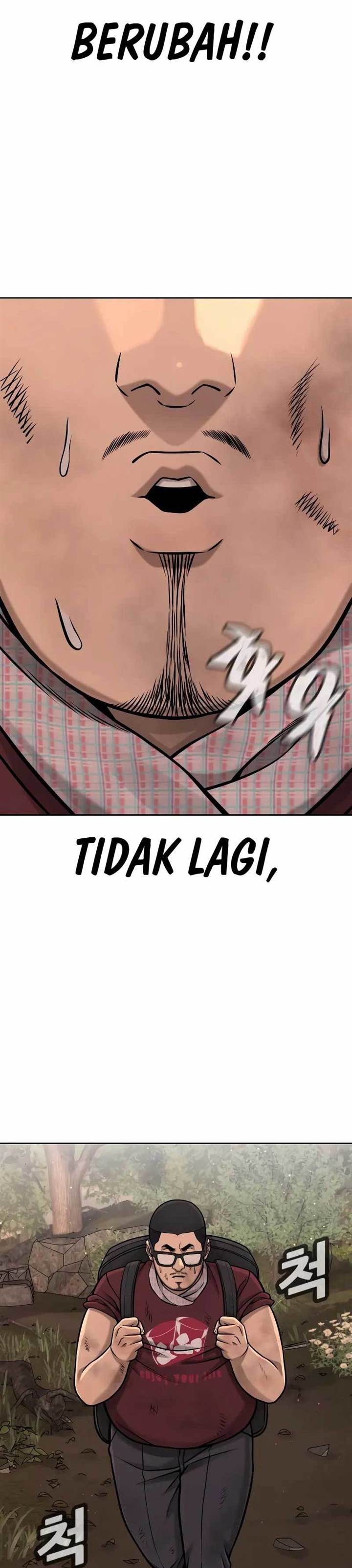 image-komik-quest-supremacy-chapter-99-21/55
