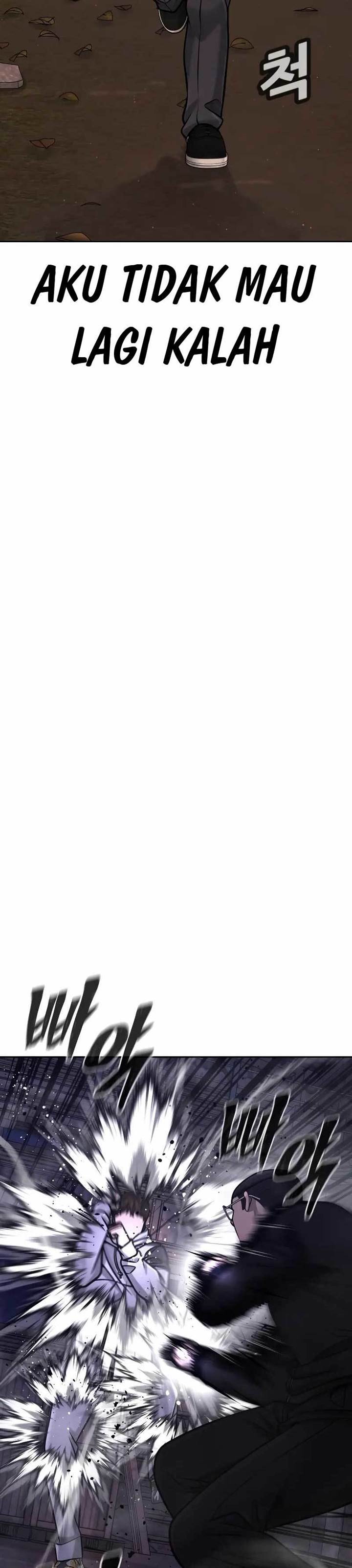 image-komik-quest-supremacy-chapter-99-22/55