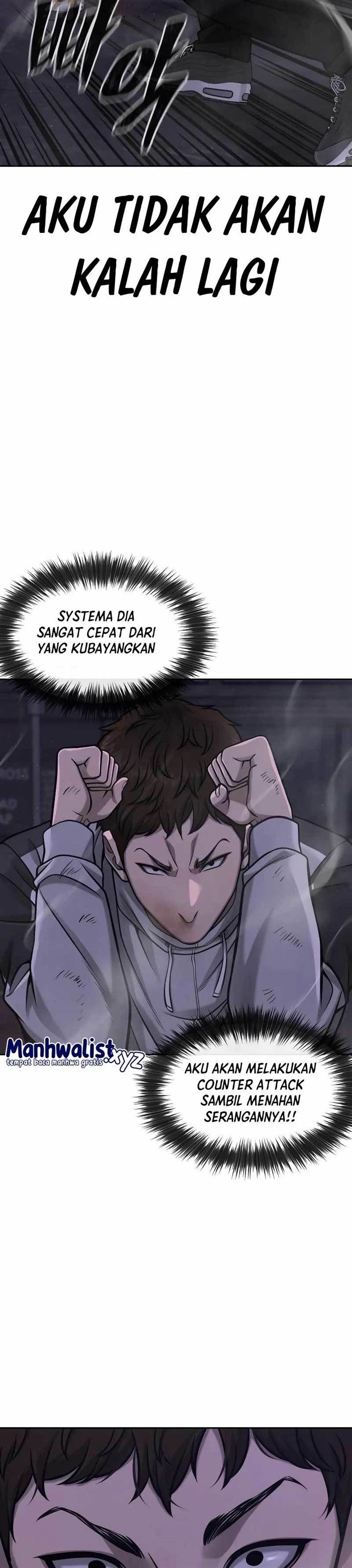 image-komik-quest-supremacy-chapter-99-23/55