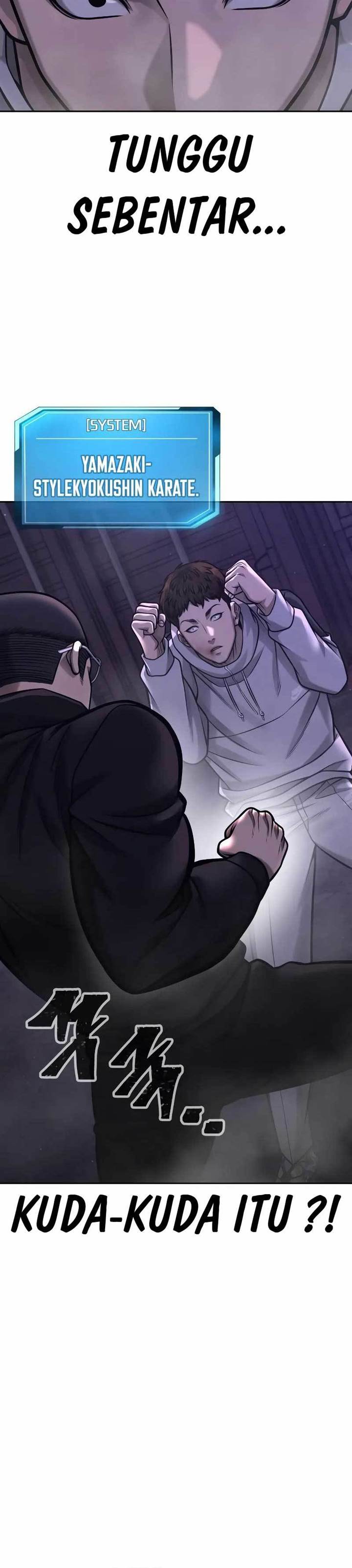 image-komik-quest-supremacy-chapter-99-24/55