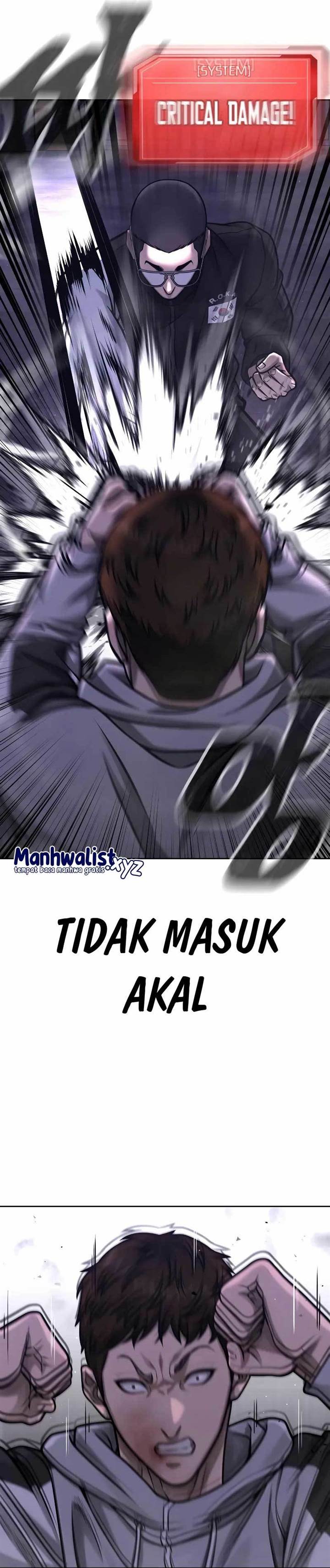 image-komik-quest-supremacy-chapter-99-25/55