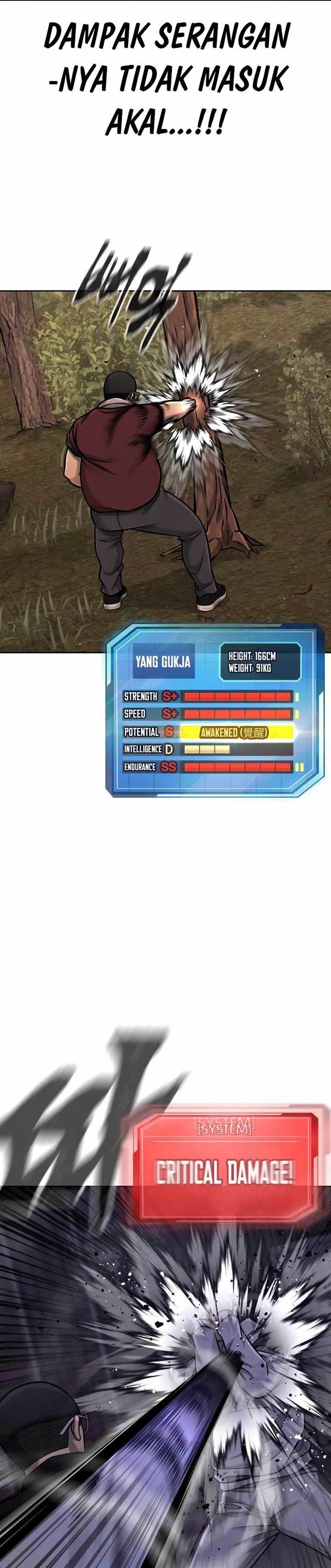 image-komik-quest-supremacy-chapter-99-26/55