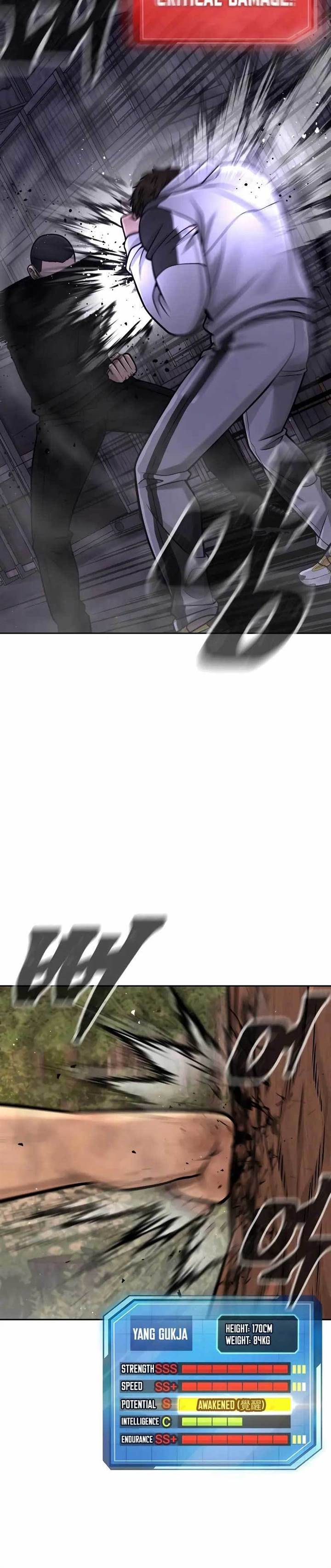 image-komik-quest-supremacy-chapter-99-28/55