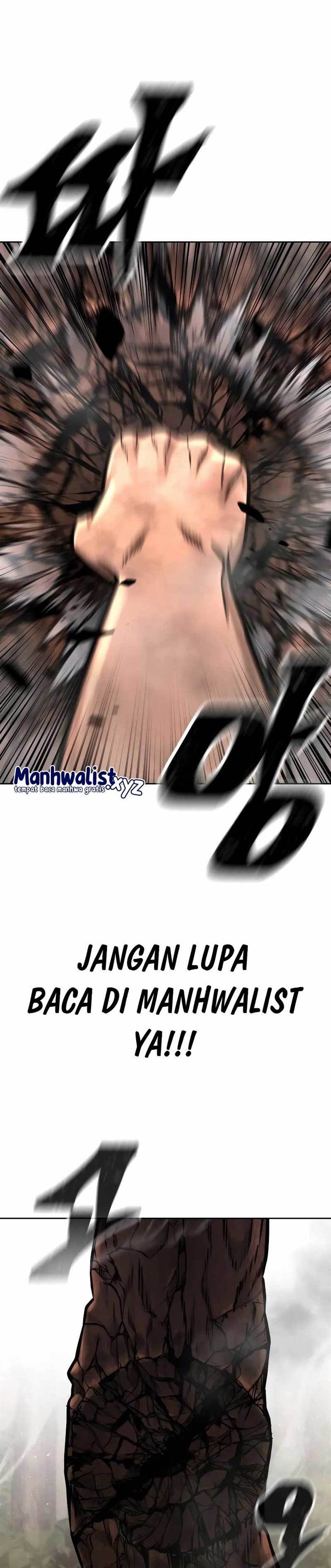 image-komik-quest-supremacy-chapter-99-29/55