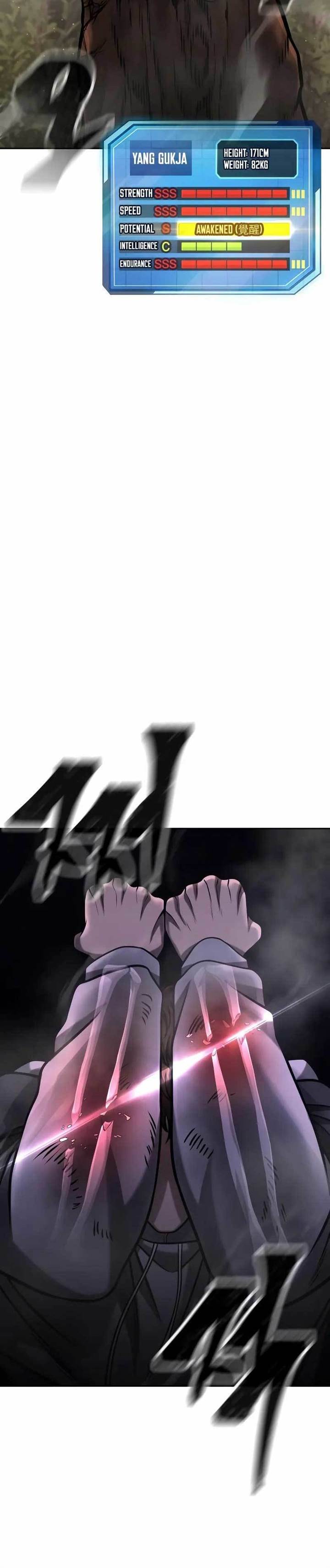 image-komik-quest-supremacy-chapter-99-30/55