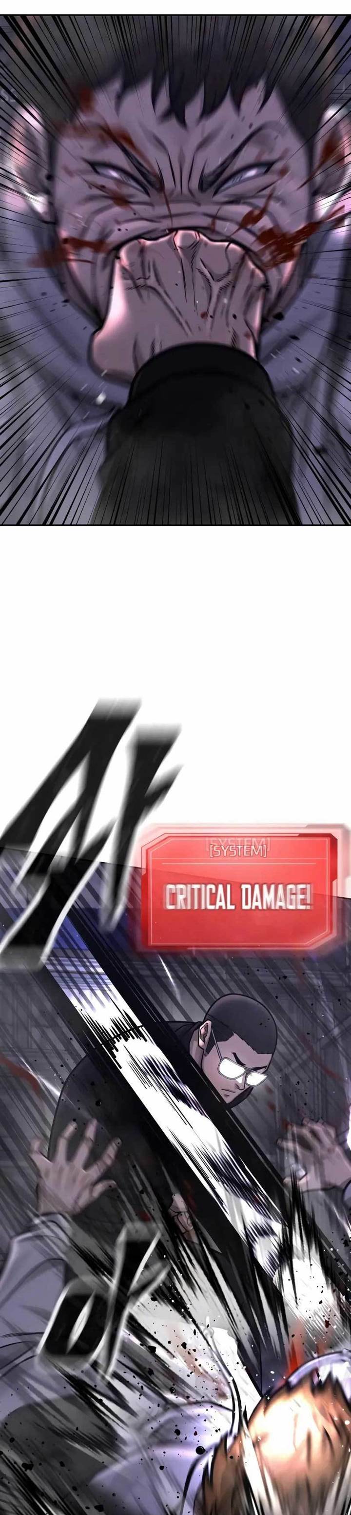 image-komik-quest-supremacy-chapter-99-32/55