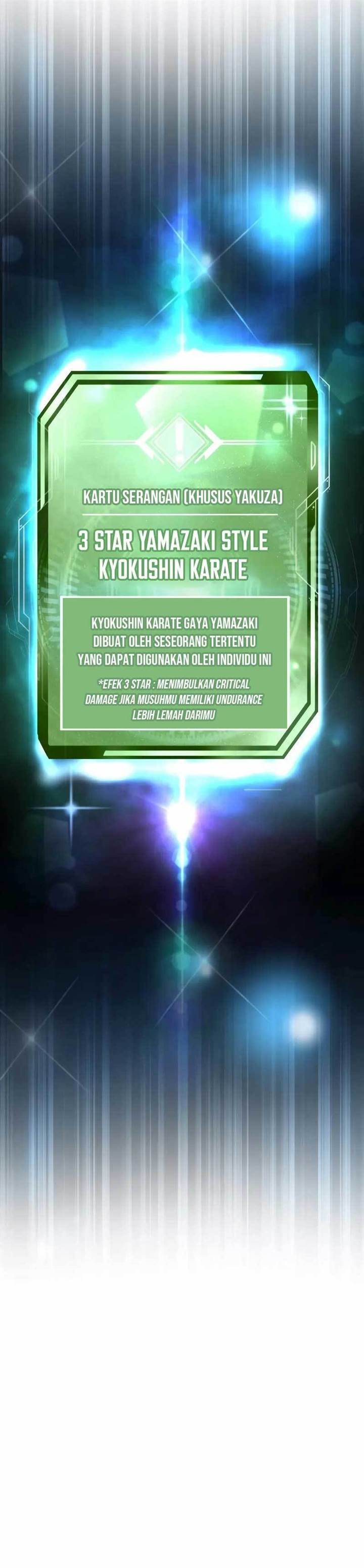 image-komik-quest-supremacy-chapter-99-34/55