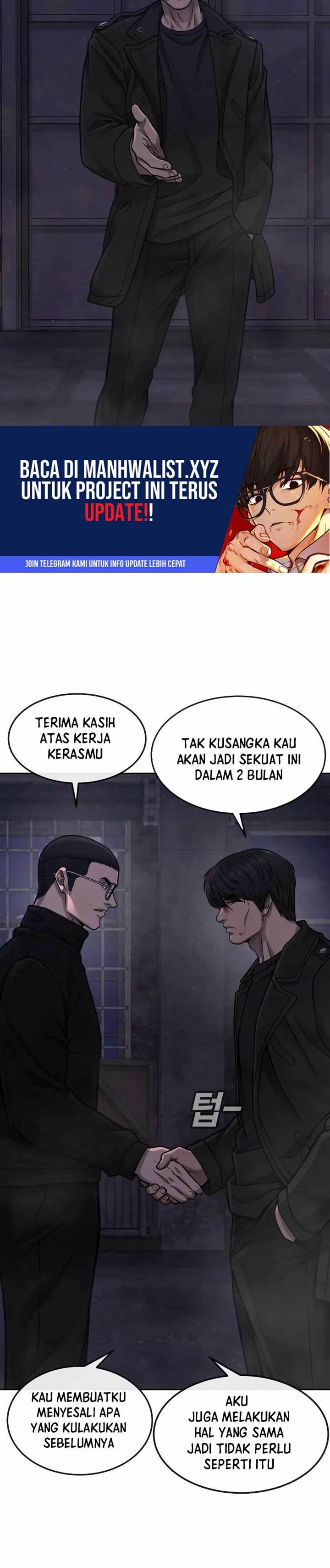 image-komik-quest-supremacy-chapter-99-38/55