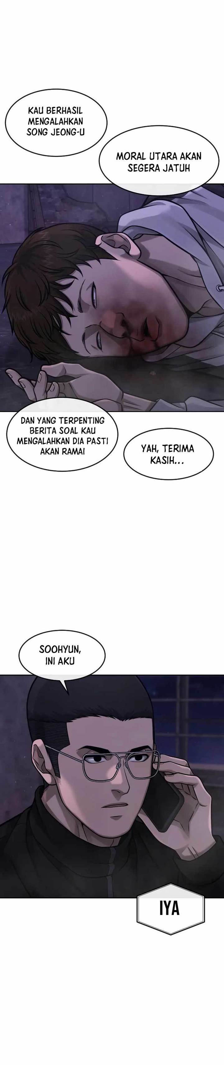 image-komik-quest-supremacy-chapter-99-39/55