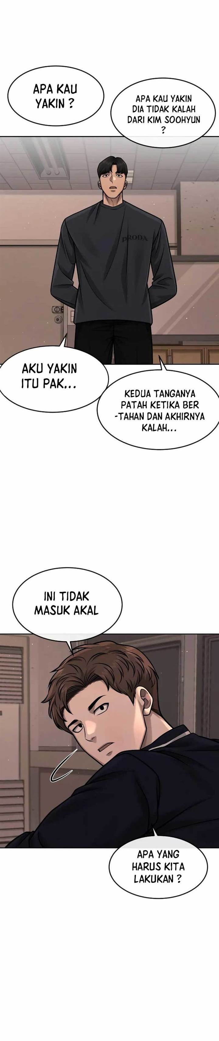 image-komik-quest-supremacy-chapter-99-42/55