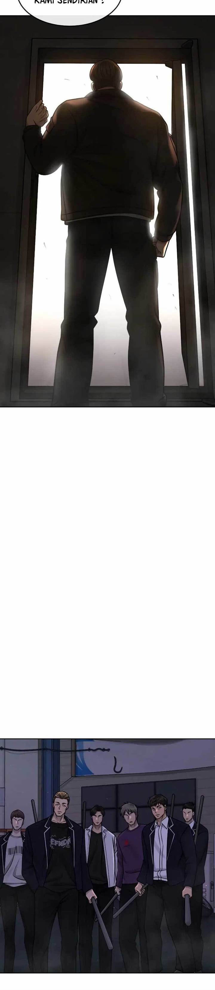 image-komik-quest-supremacy-chapter-99-46/55