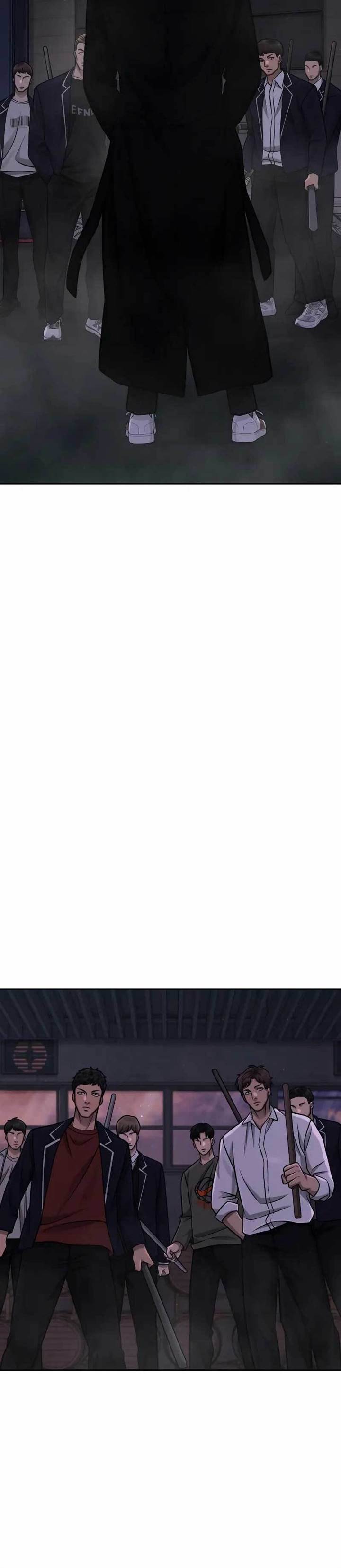 image-komik-quest-supremacy-chapter-99-48/55