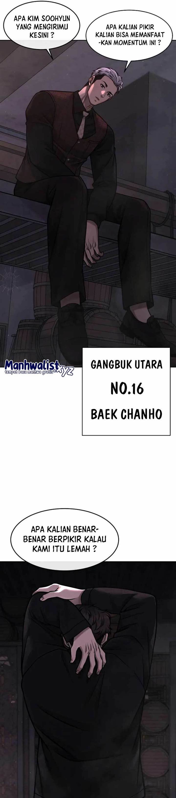 image-komik-quest-supremacy-chapter-99-49/55