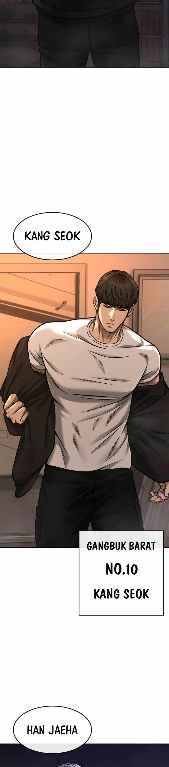 image-komik-quest-supremacy-chapter-99-50/55