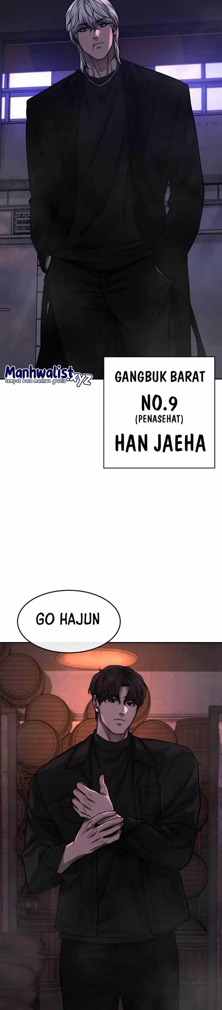 image-komik-quest-supremacy-chapter-99-51/55