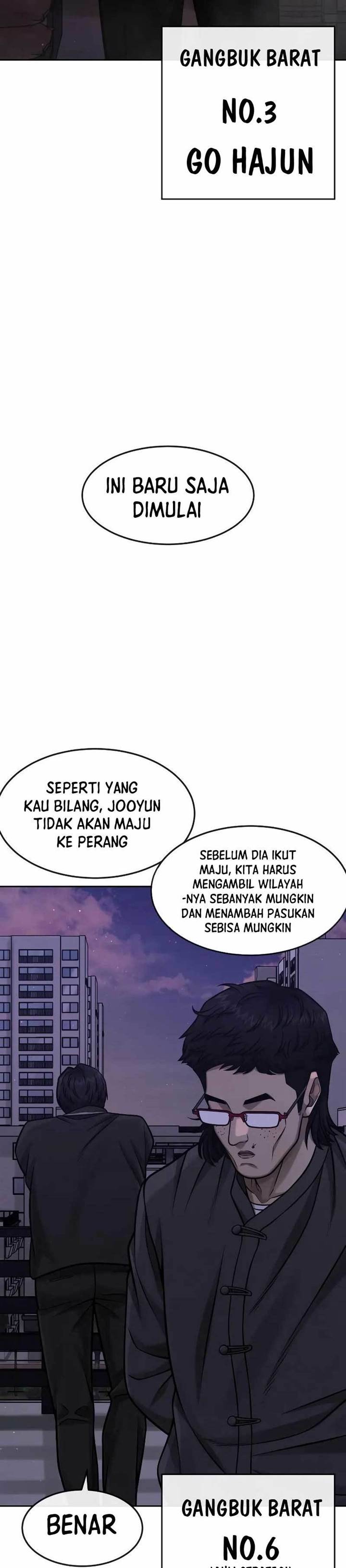 image-komik-quest-supremacy-chapter-99-52/55