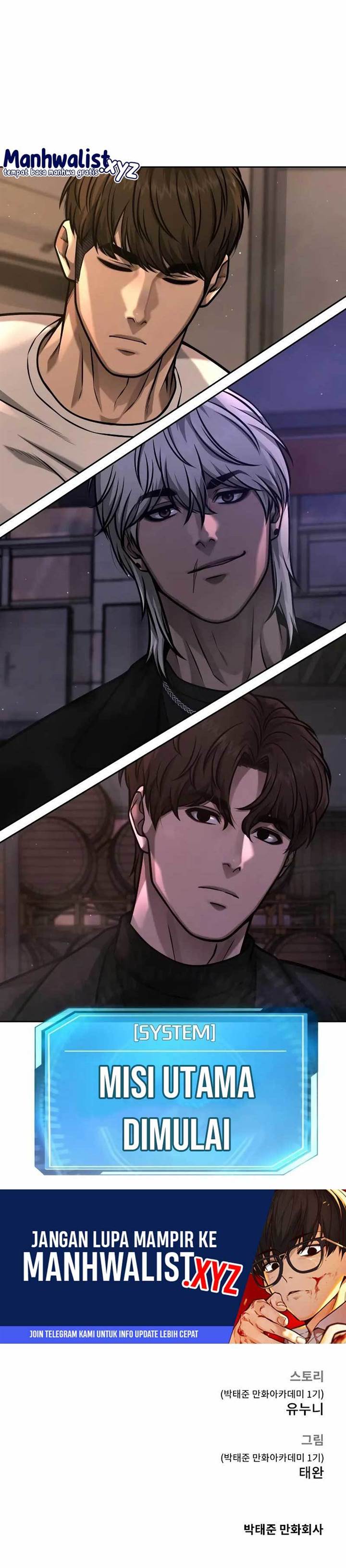 image-komik-quest-supremacy-chapter-99-54/55