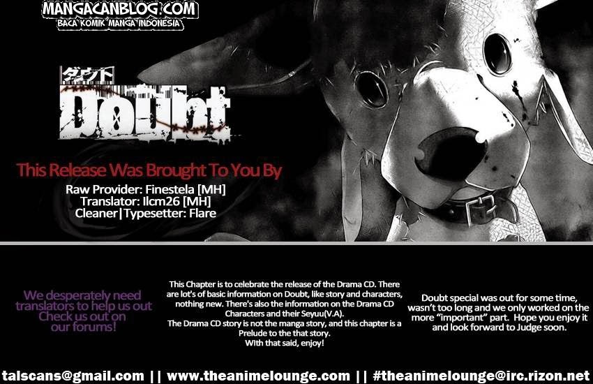 image-komik-rabbit-doubt-chapter-00-3/19