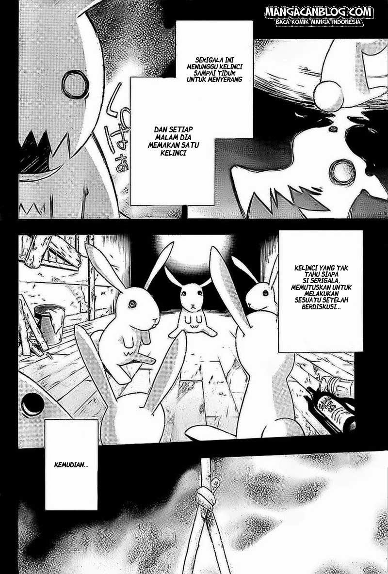 image-komik-rabbit-doubt-chapter-00-11/19