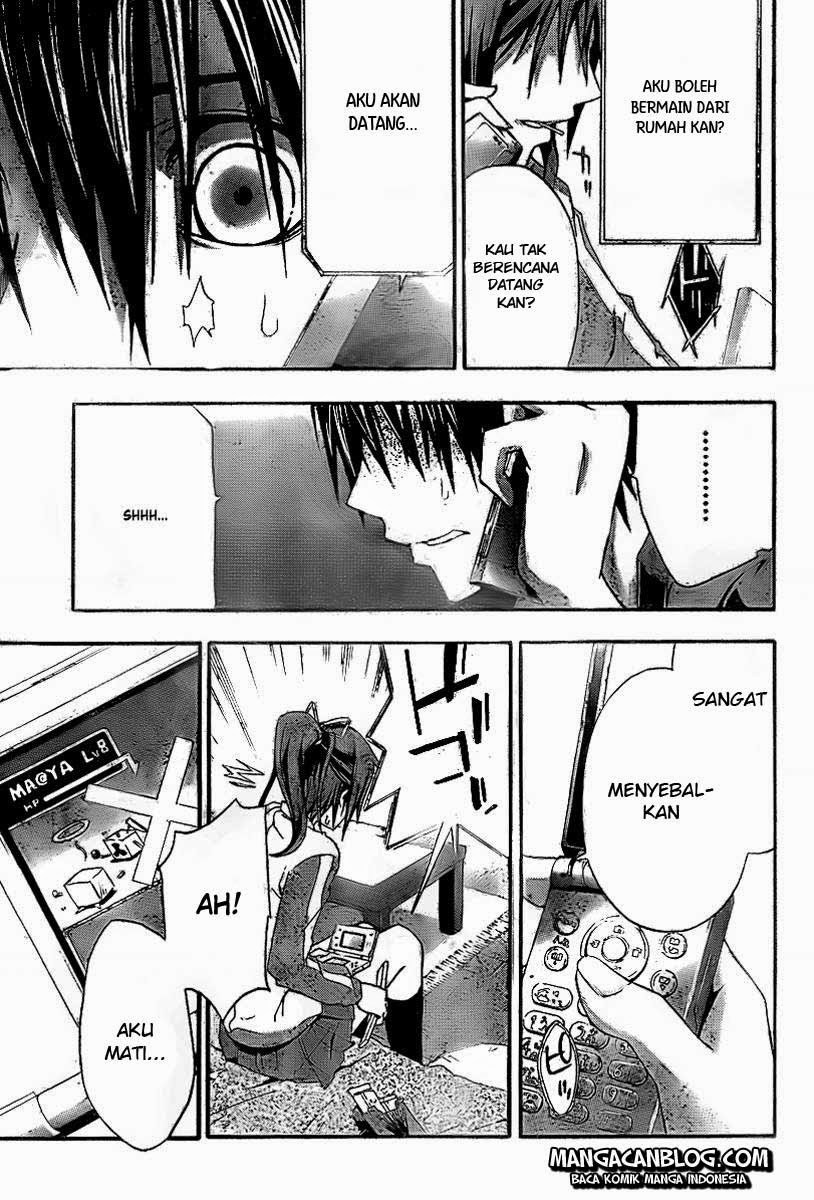 image-komik-rabbit-doubt-chapter-00-13/19