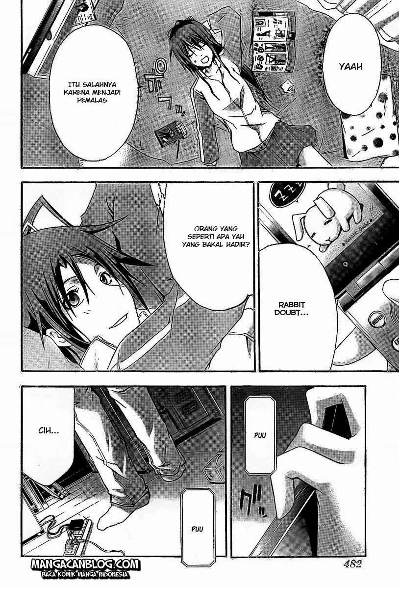 image-komik-rabbit-doubt-chapter-00-14/19