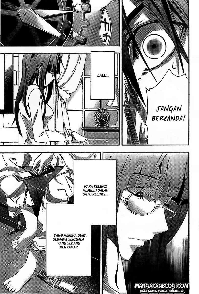 image-komik-rabbit-doubt-chapter-00-15/19