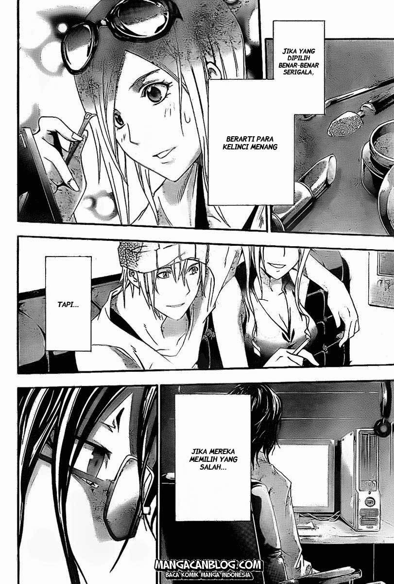 image-komik-rabbit-doubt-chapter-00-16/19