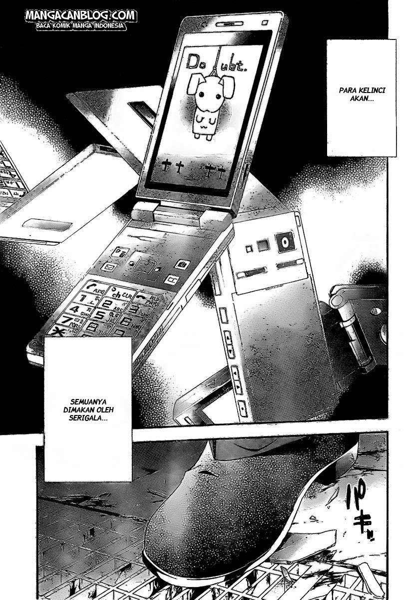 image-komik-rabbit-doubt-chapter-00-17/19