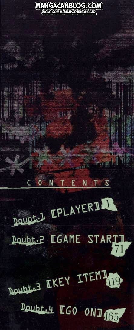 image-komik-rabbit-doubt-chapter-01-0/62