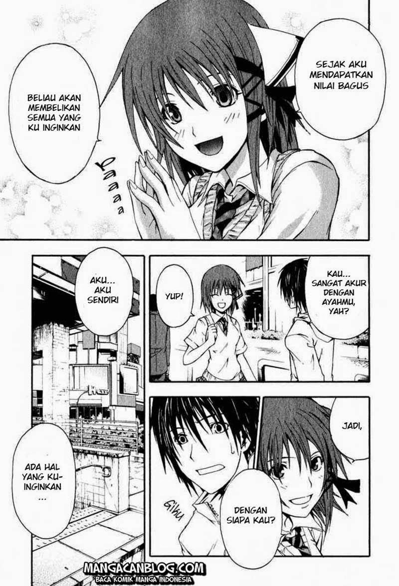 image-komik-rabbit-doubt-chapter-01-3/62