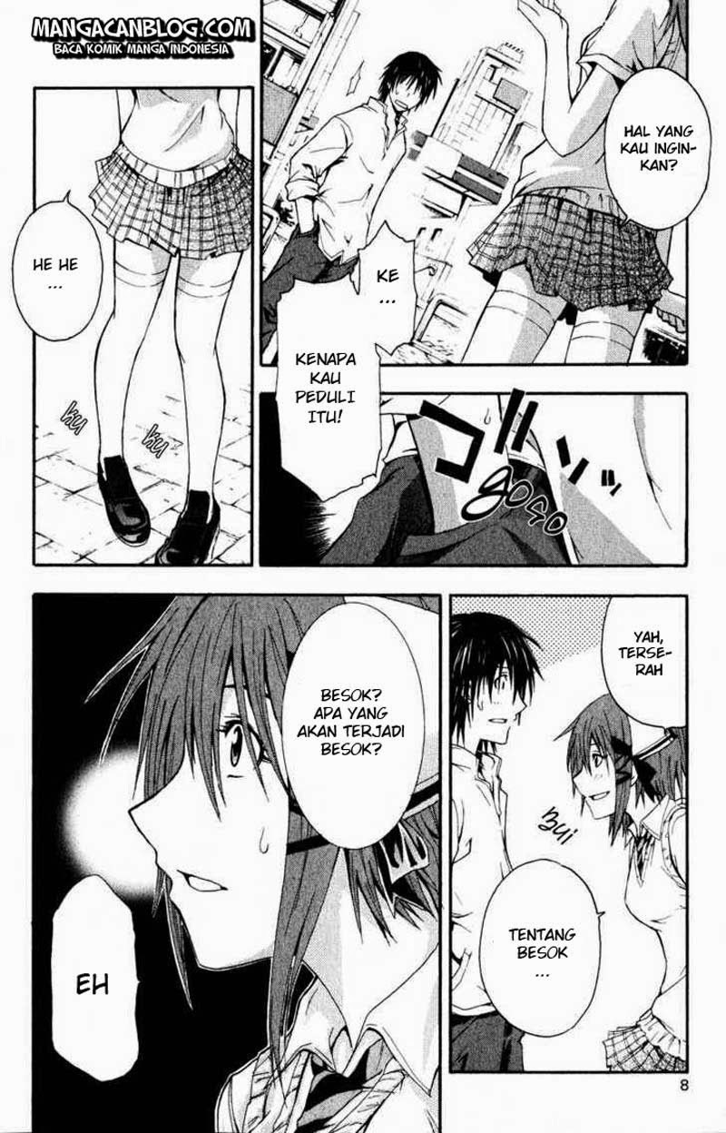 image-komik-rabbit-doubt-chapter-01-4/62