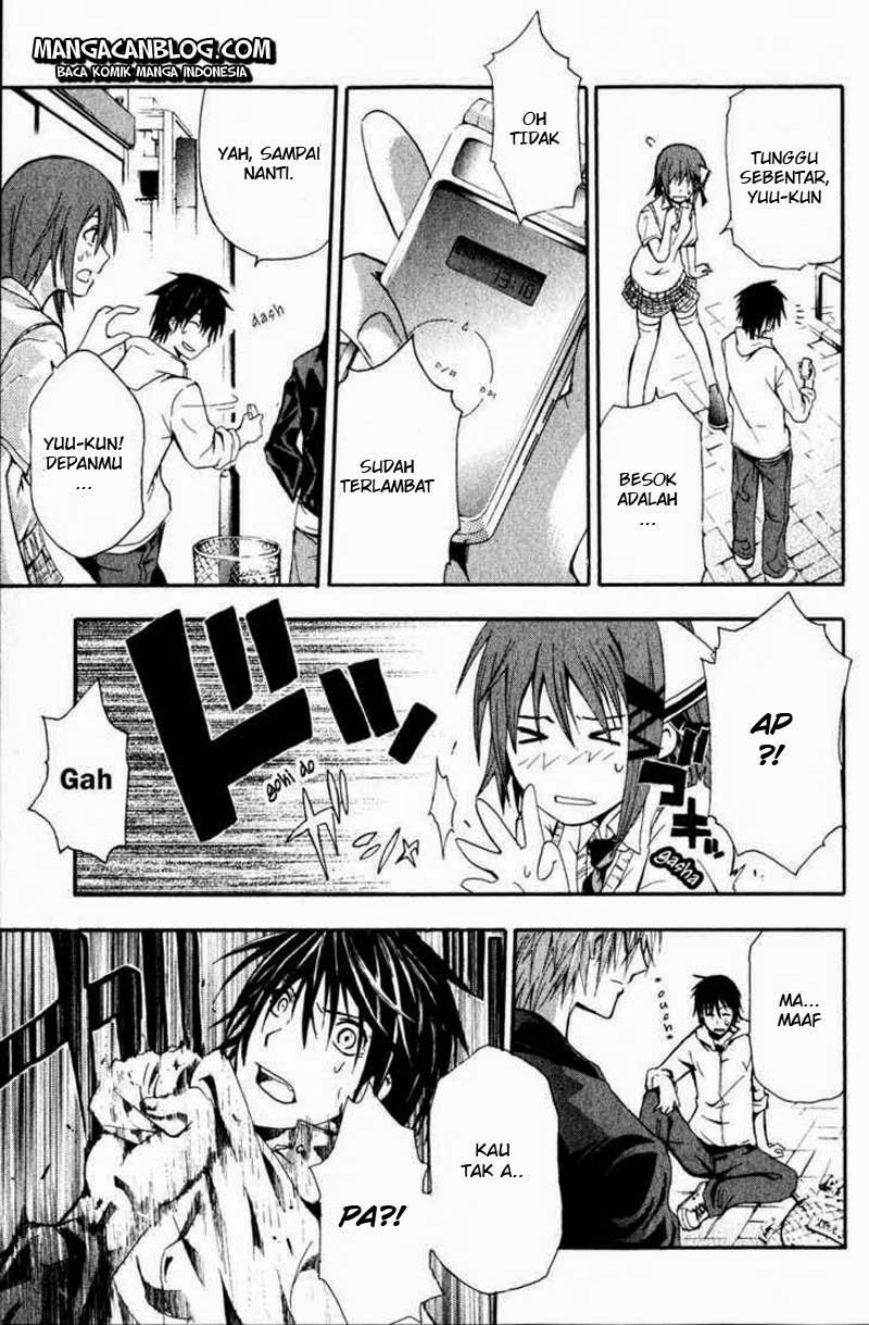 image-komik-rabbit-doubt-chapter-01-5/62