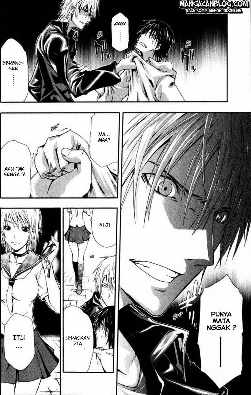 image-komik-rabbit-doubt-chapter-01-6/62