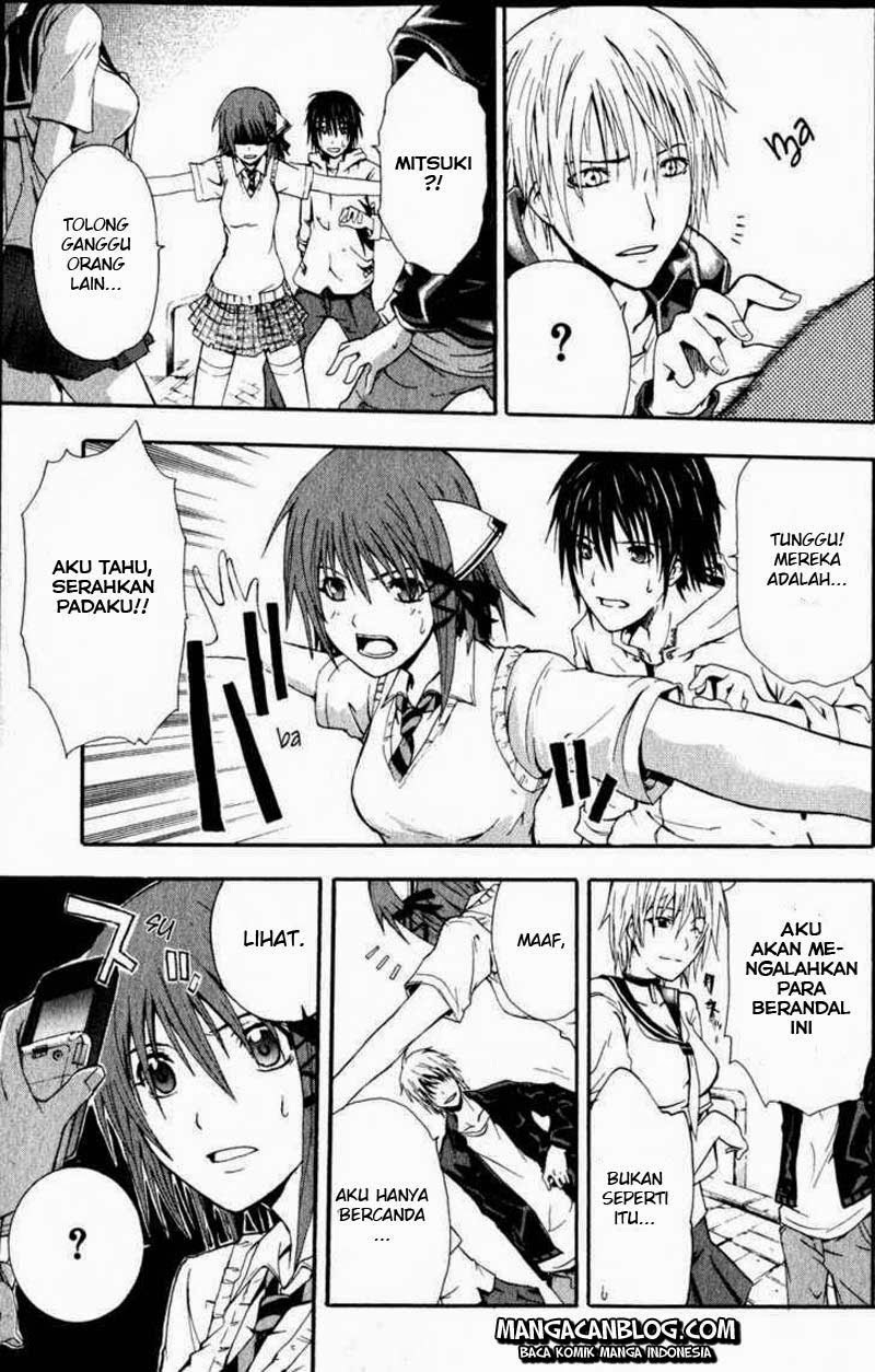 image-komik-rabbit-doubt-chapter-01-7/62