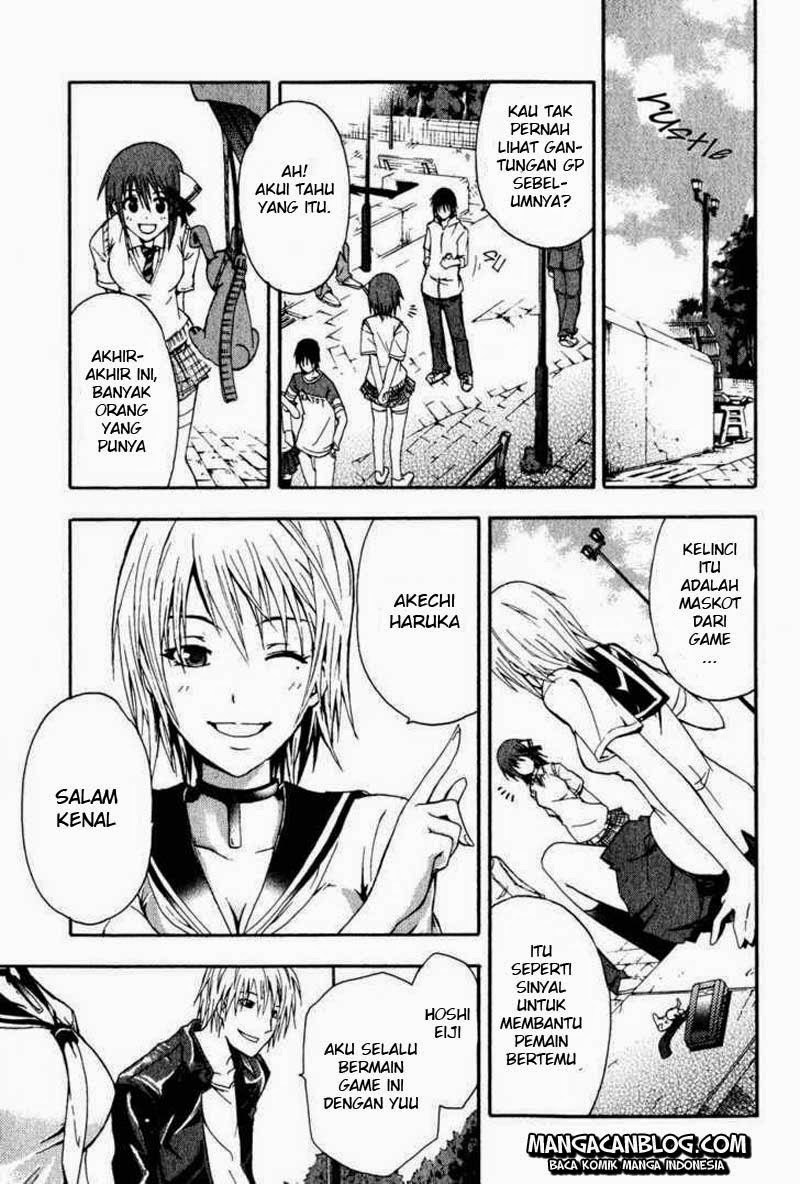 image-komik-rabbit-doubt-chapter-01-9/62