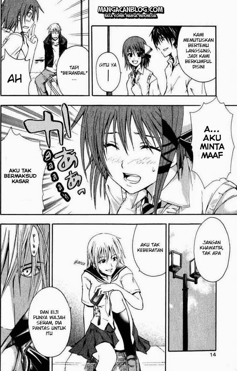 image-komik-rabbit-doubt-chapter-01-10/62