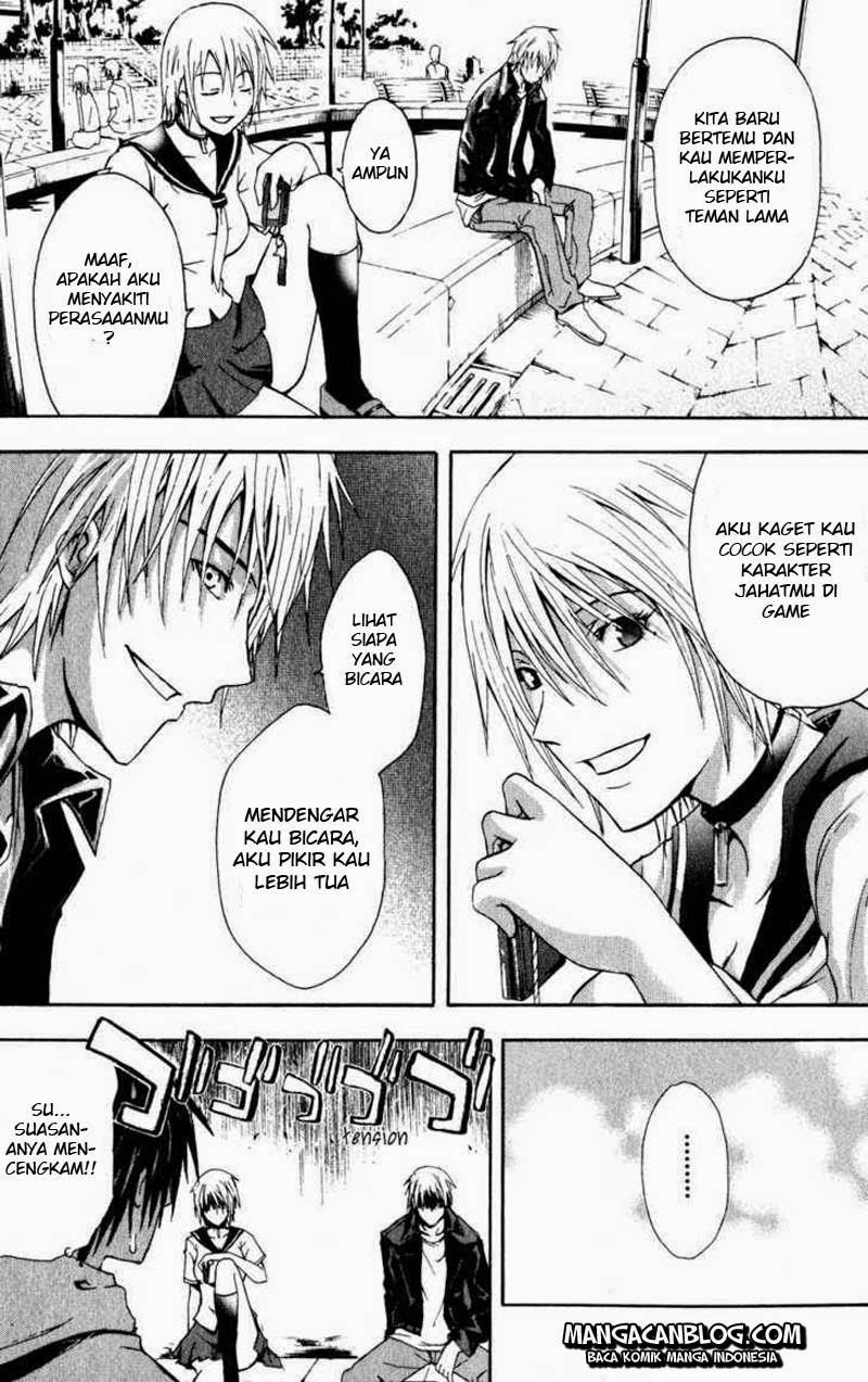 image-komik-rabbit-doubt-chapter-01-11/62