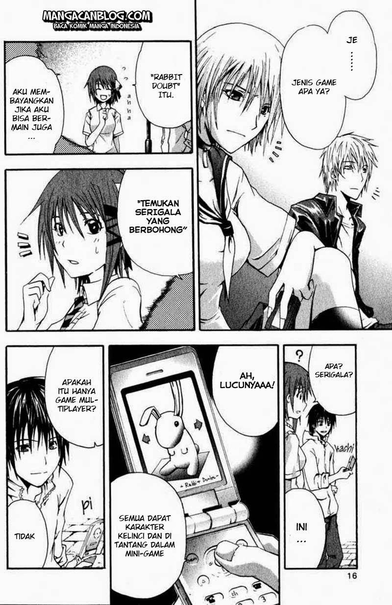 image-komik-rabbit-doubt-chapter-01-12/62