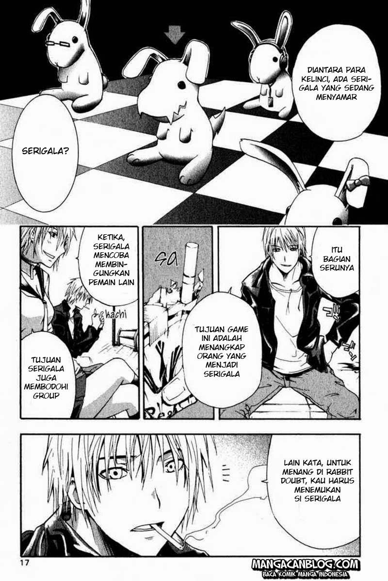 image-komik-rabbit-doubt-chapter-01-13/62