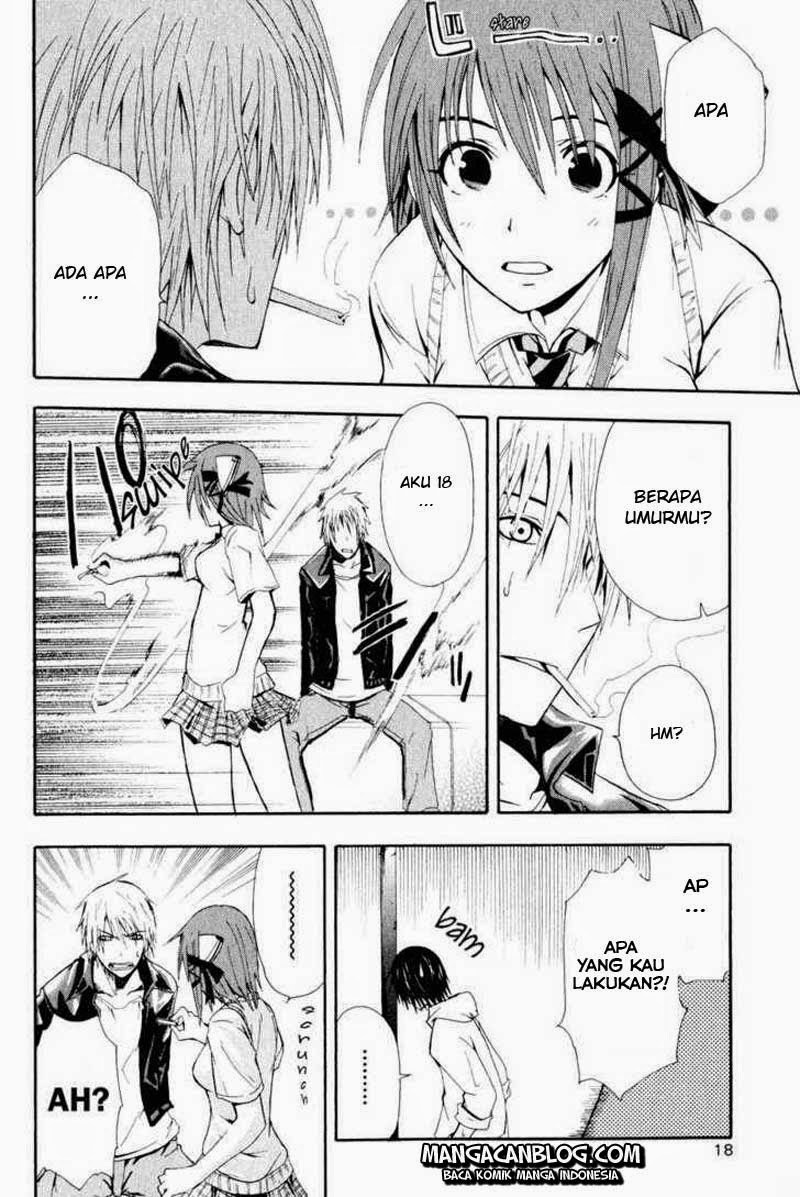 image-komik-rabbit-doubt-chapter-01-14/62