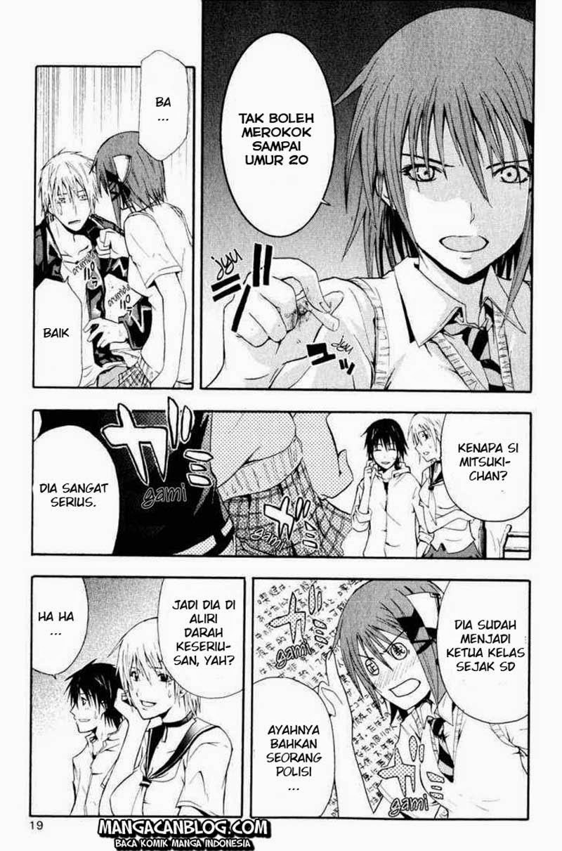 image-komik-rabbit-doubt-chapter-01-15/62