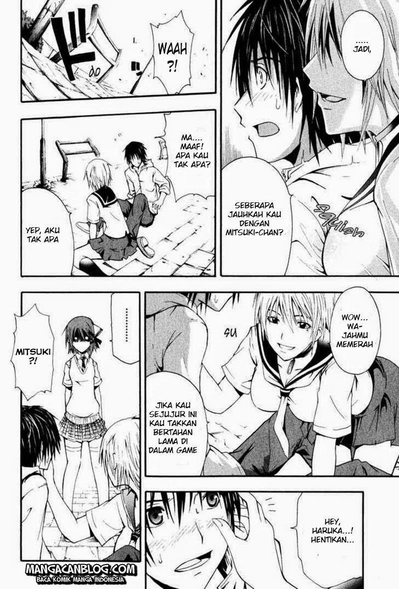 image-komik-rabbit-doubt-chapter-01-16/62